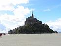 Mont Saint Michel - IMGP9699